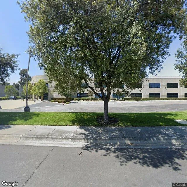 960 Overland Ct, San Dimas, California 91773-1742