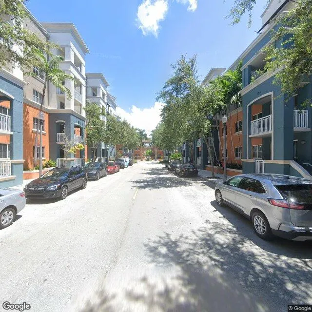 6620 SW 57th Ave, Miami, Florida 33143-3845