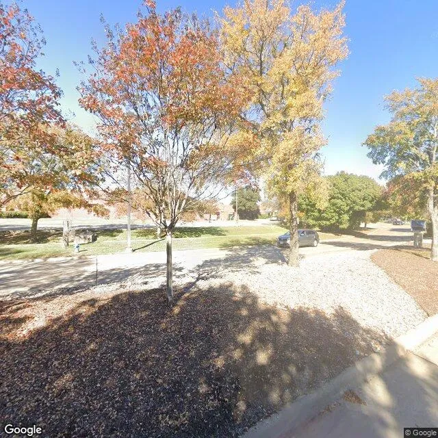 Redbud Blvd, McKinney, Texas 75069