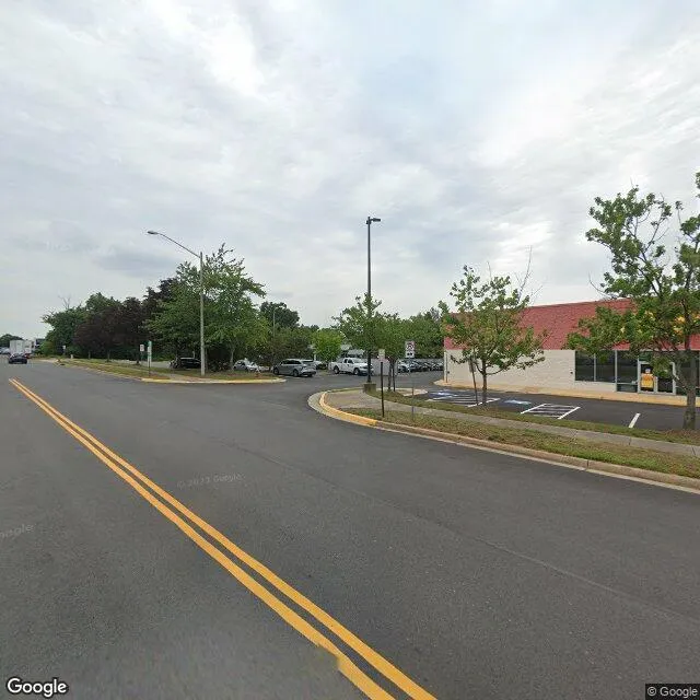 2800-2818 Towerview Rd, Herndon, Virginia 20171-3206