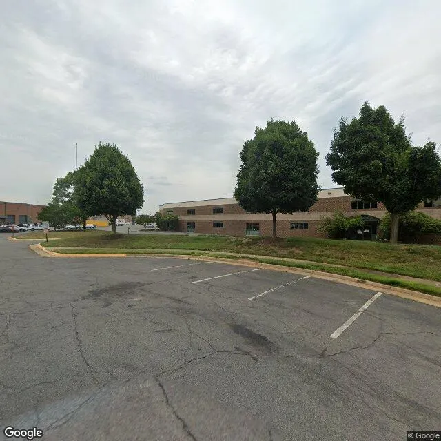 13860-13986 Redskin Dr, Herndon, Virginia 20171-3208
