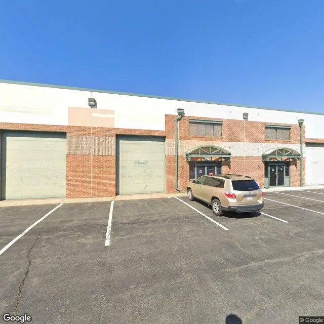 13970-14002 Park Center Rd, Herndon, Virginia 20171-3222