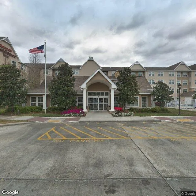 7061 Commerce Cir, Baton Rouge, Louisiana 70809