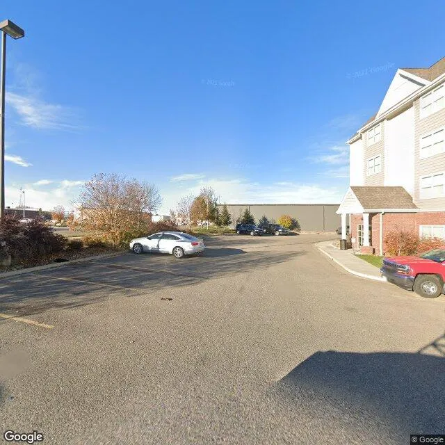 3421 N 14th St, Bismarck, North Dakota 58503