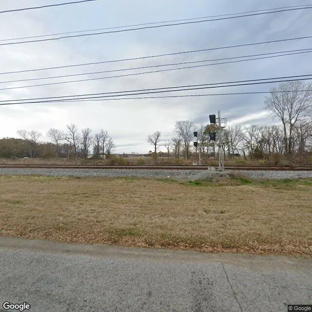 4960 Millhaven Rd, Monroe, Louisiana 71203