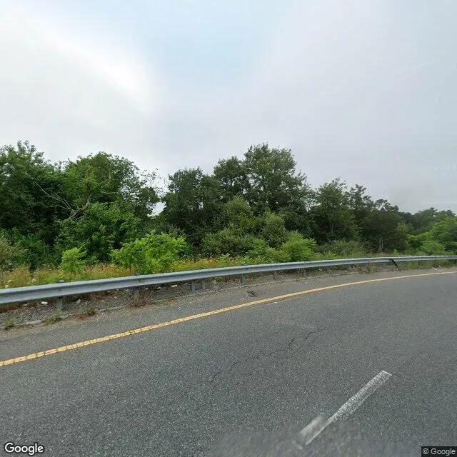 181 Faunce Corner Rd, Dartmouth, Massachusetts 02747-1213