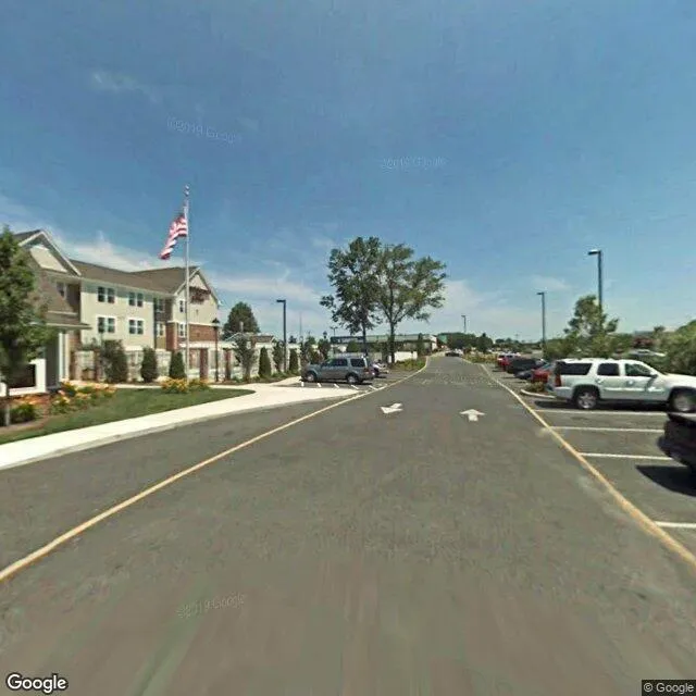 140 Centre Rd, Salisbury, Maryland 21801