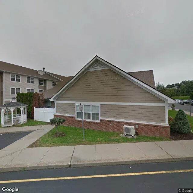 778 West St, Southington, Connecticut 06489