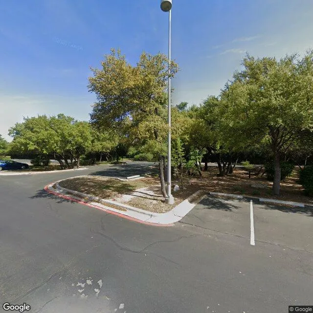 12301-B Riata Trace Pky, Austin, Texas 78727-6512