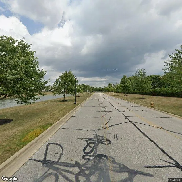 5945 Opus Drive, Groveport, Ohio 43125