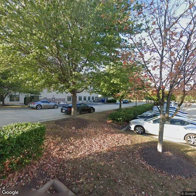 21481 Ridgetop Circle, Sterling, Virginia 20166