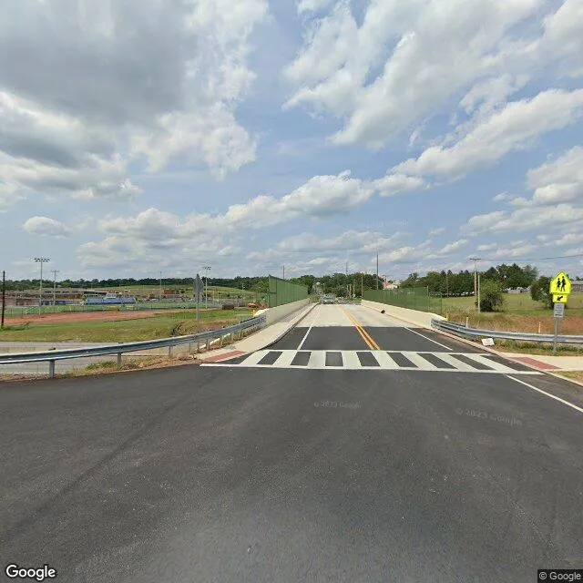 Rte 441 & Industrial Ln, Middletown, Pennsylvania 17057