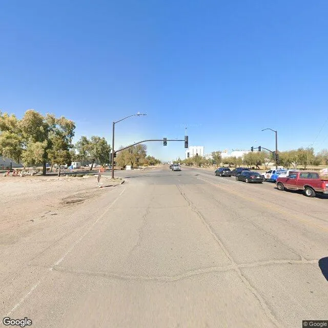 S 99th Ave, Tolleson, Arizona 85353