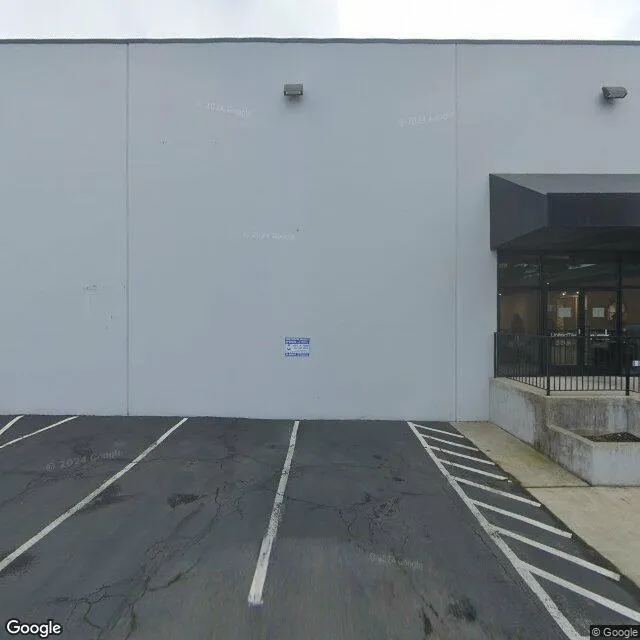 750-770 S Michigan St, Seattle, Washington 98108