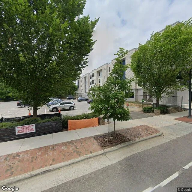 333 W Rosemary St, Chapel Hill, North Carolina 27516