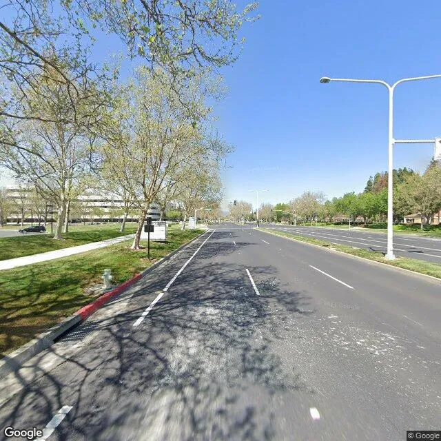 4900 Hopyard Rd, Pleasanton, California 94588