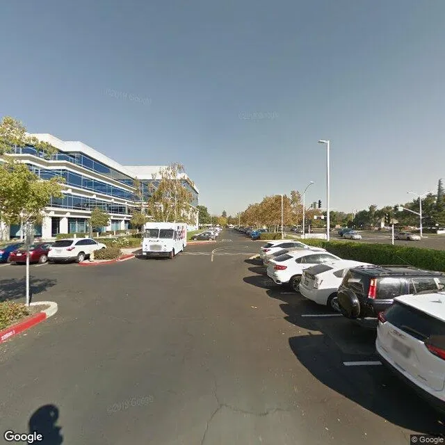 5000 Hopyard Rd, Pleasanton, California 94588