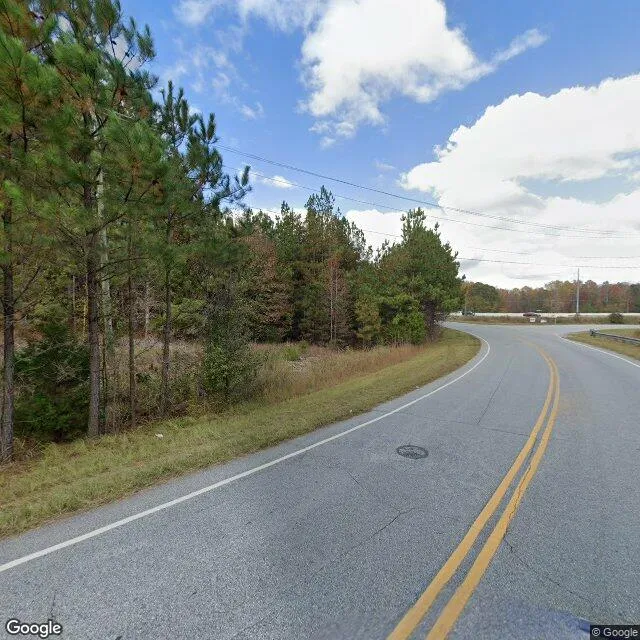 2926 Grandview Drive, Simpsonville, South Carolina 29680