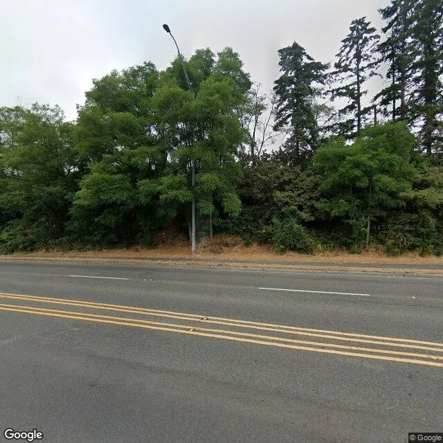 2608 S 47th St, Tacoma, Washington 98409-6425