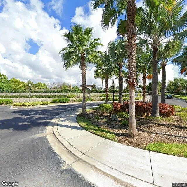 2855 Gulf To Bay Blvd, Clearwater, Florida 33759