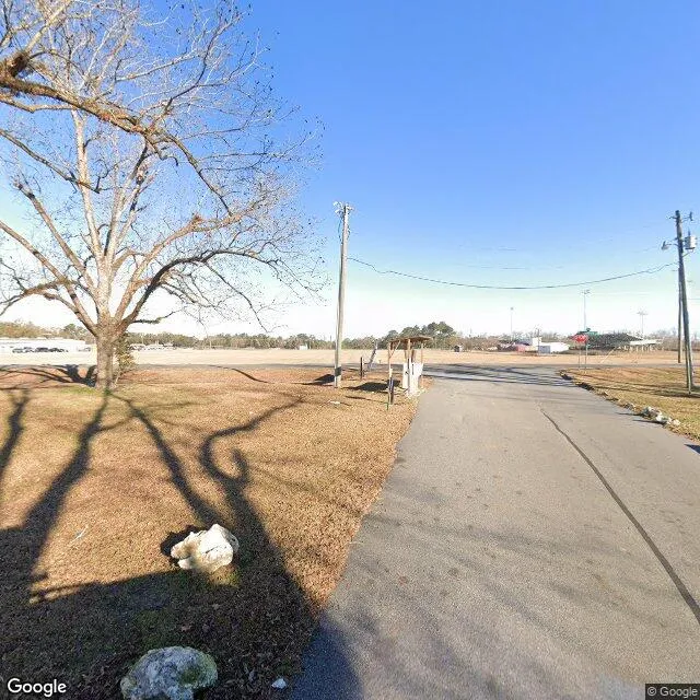 1200 Williamsburg Road, Albany, Georgia 31705