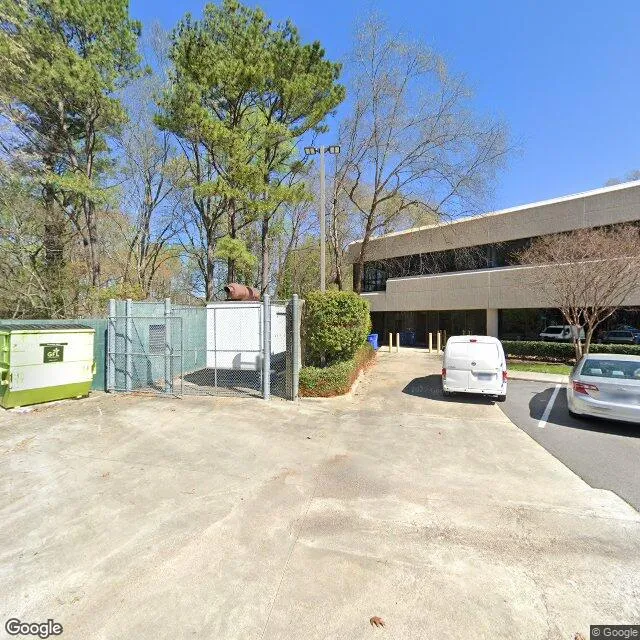 4403 Bland Rd, Raleigh, North Carolina 27609-6240