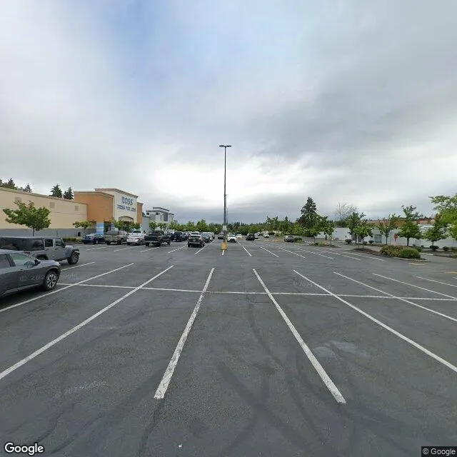 4102 South Meridian, Puyallup, Washington 98373