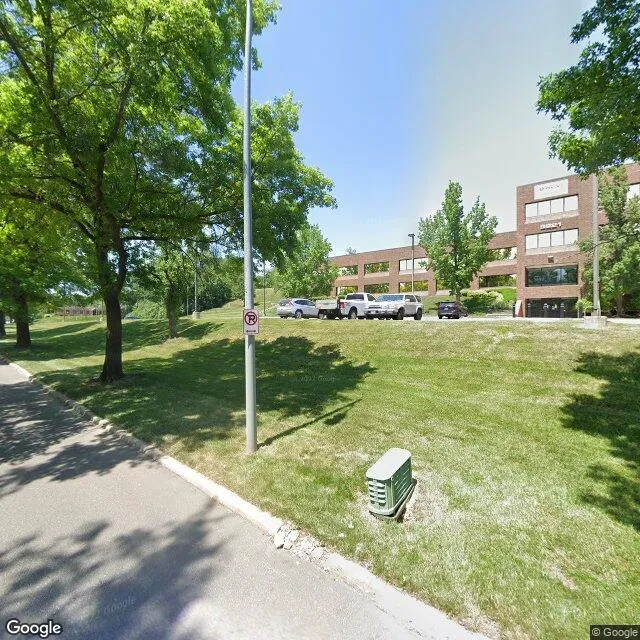 9221 Ward Pky, Kansas City, Missouri 64114