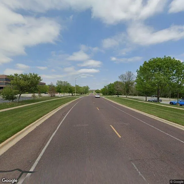 12980 Foster Street, Overland Park, Kansas 66213