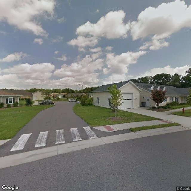 2100 Steppingstone Sq, Chesapeake, Virginia 23320-2591