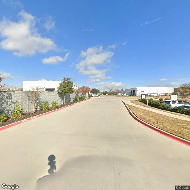 415 Bank St, Southlake, Texas 76092