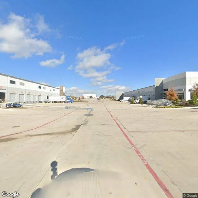 423 Bank St, Southlake, Texas 76092