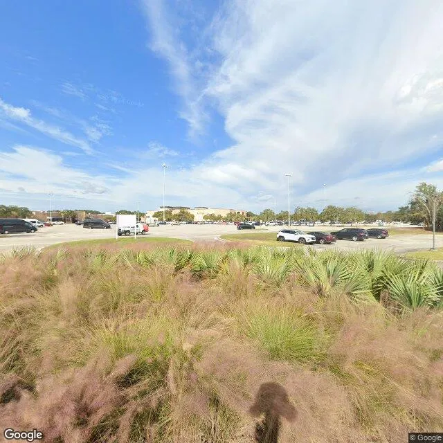 3 S Park Cir, Charleston, South Carolina 29407-4606