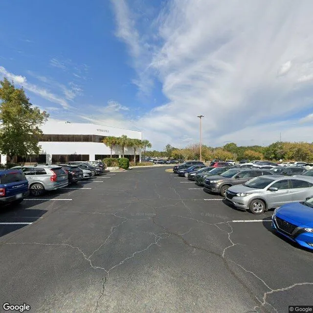 2 S Park Cir, Charleston, South Carolina 29407-4633