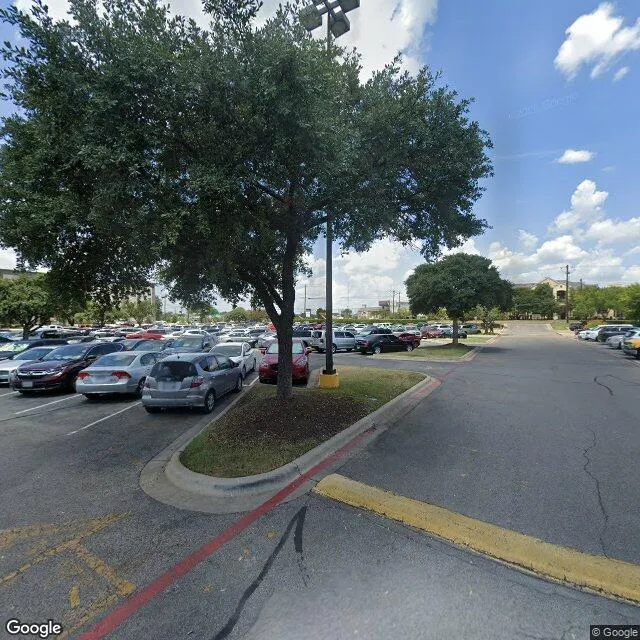 5015 S IH-35, Austin, Texas 78744