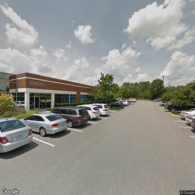 909 Aviation Pky, Morrisville, North Carolina 27560-8487