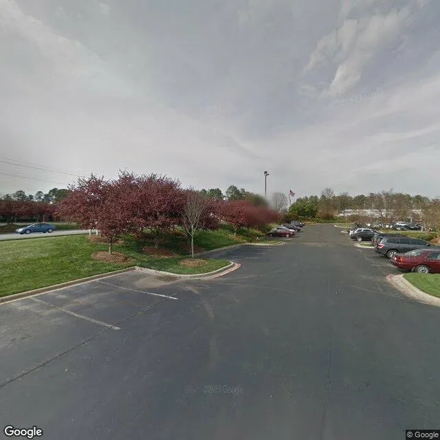 808 Aviation Pky, Morrisville, North Carolina 27560-6663