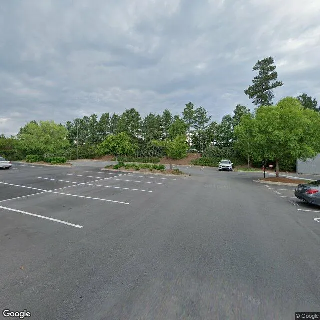 170 Southport Dr, Morrisville, North Carolina 27560-7327