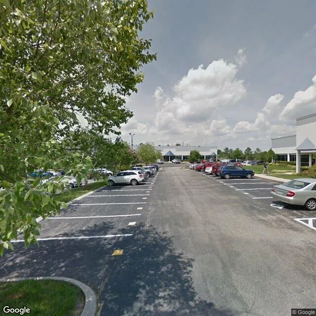 120 Southcenter Ct, Morrisville, North Carolina 27560-6661