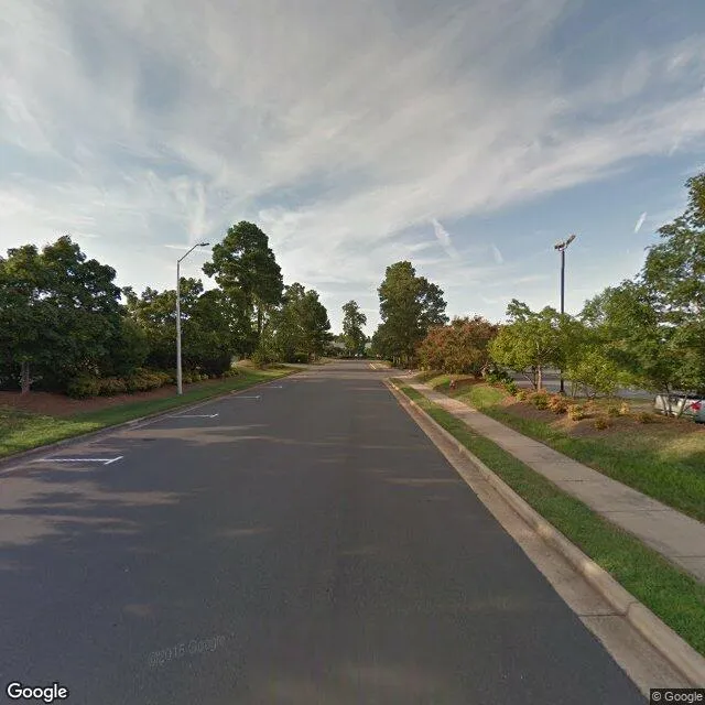 101 Southcenter Ct, Morrisville, North Carolina 27560-8539