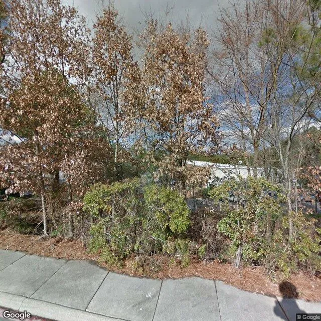 1001 Aviation Pky, Morrisville, North Carolina 27560-9135