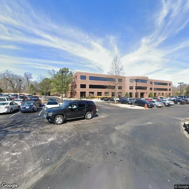 3340 Players Club Pkwy, Memphis, Tennessee 38125