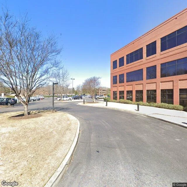 3400 Players Club Pkwy, Memphis, Tennessee 38125