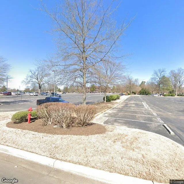 8285 Tournament Drive, Memphis, Tennessee 38125