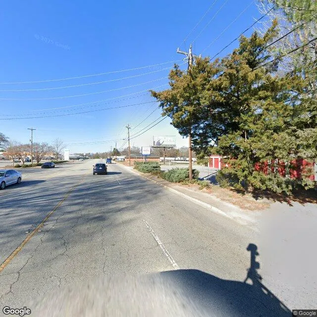 151 Cedar Springs Rd, Spartanburg, South Carolina 29302