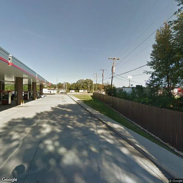 2301 Reidville Road, Spartanburg, South Carolina 29301