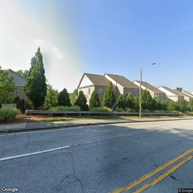 2395 Herodian Way SE, Smyrna, Georgia 30080