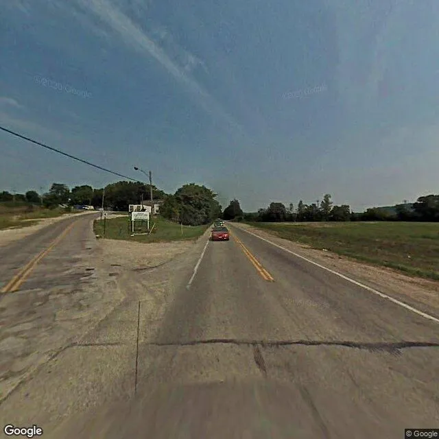 SR 128, Cleves, Ohio 45002