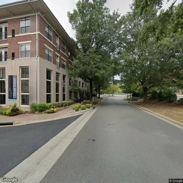 2211 Hillsborough Rd, Durham, North Carolina 27705