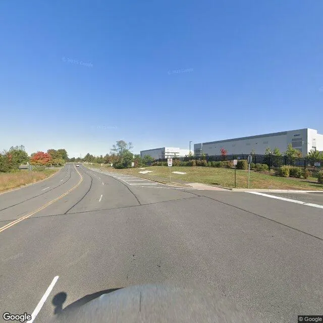 45950 Pathfinder Plaza, Sterling, Virginia 20164